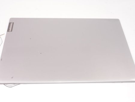 New AP1A4000210AY Lenovo Laptop LCD Back Cover For Sale