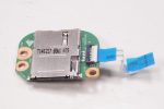 New 740168-001 Hp Laptop Card Reader Cheap