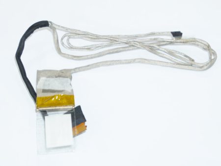 New 765785-001 Hp Laptop Display Cable Supply