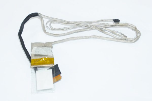 New 765785-001 Hp Laptop Display Cable Supply