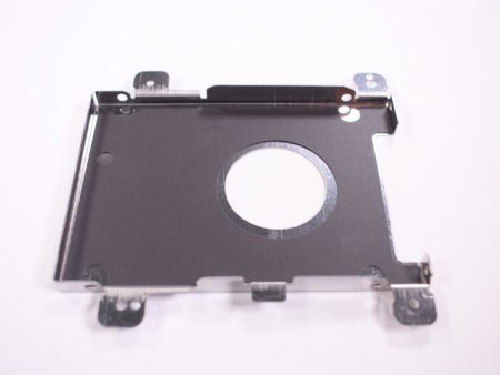 New BA61-03129A Samsung Laptop Hard Drive Caddy Online Sale