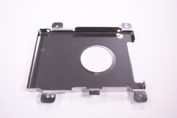 New BA61-03129A Samsung Laptop Hard Drive Caddy Online Sale