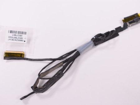 New 697911-001 Hp Laptop LCD Display Cable For Cheap