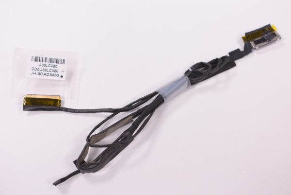 New 697911-001 Hp Laptop LCD Display Cable For Cheap