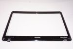 New AP0CL000D00 Toshiba Laptop Satellite P745 LCD Front Bezel on Sale