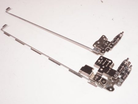 New 774596-001 Hp Laptop  Hinges Kit Online Sale