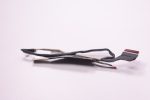 New 830337-001 Hp Laptop LCD Display Cable on Sale