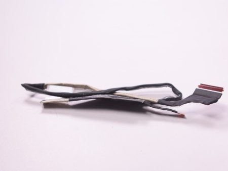 New 830337-001 Hp Laptop LCD Display Cable on Sale