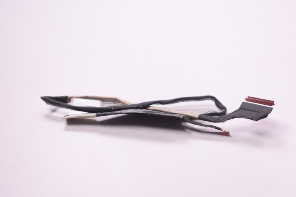 New 830337-001 Hp Laptop LCD Display Cable on Sale