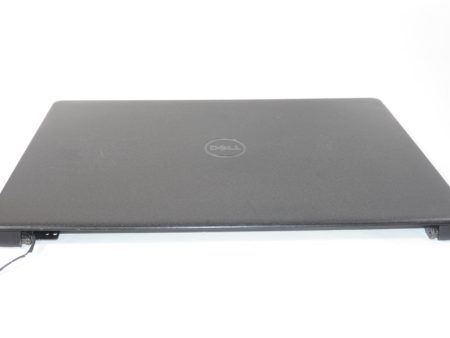 New CT7PD Dell Laptop LCD Back Cover For Sale