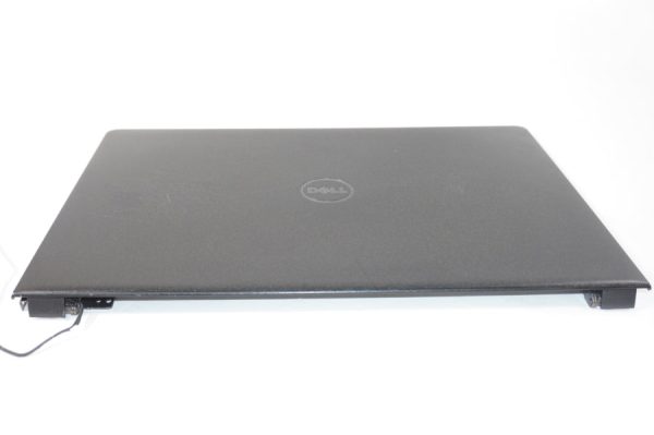 New CT7PD Dell Laptop LCD Back Cover For Sale