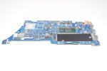 New 69N1A1M14A04 Asus Laptop Intel i5-10210U 8GB Motherboard on Sale