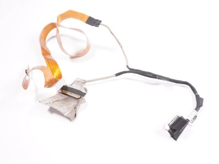 New DC02C00JN00 Dell Laptop LCD Display Cable Cheap