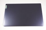 New AP21P000110 Lenovo Laptop LCD Back Cover Blue For Cheap