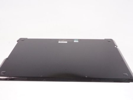 New 90NB0691-R7D200 Asus Laptop Bottom Case Cover Online Hot Sale