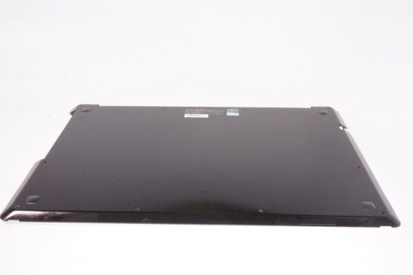 New 90NB0691-R7D200 Asus Laptop Bottom Case Cover Online Hot Sale