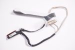 New DC02CC00M810 Lenovo Laptop LCD Display Cable Fashion