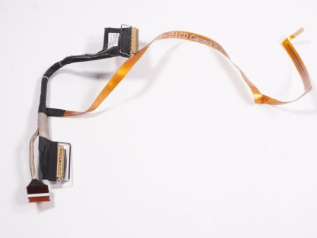 New CPS-69111 Samsung Laptop LCD Display Cable on Sale