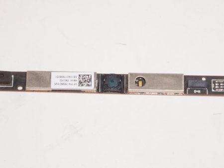 New 776787-001 Hp Laptop Webcam Discount