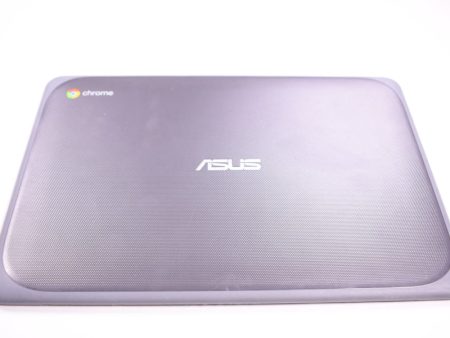 New 90NX00Y3-R7A010 Asus Laptop Lcd Back Cover Grey For Discount