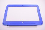 New 792890-001 Hp Laptop LCD  Bezel For Sale