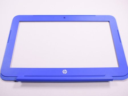 New 792890-001 Hp Laptop LCD  Bezel For Sale