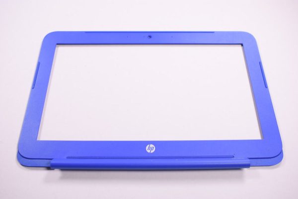 New 792890-001 Hp Laptop LCD  Bezel For Sale