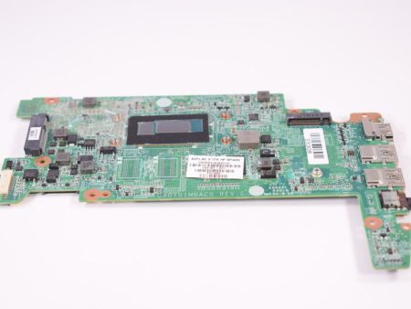 New 742097-001 Hp Laptop Intel Celeron 2955U Motherboards Online