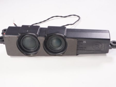 New A-1833-446-A Sony Laptop Speaker Right Online