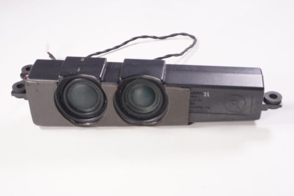 New A-1833-446-A Sony Laptop Speaker Right Online