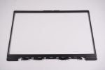 New AP2UZ000200 Lenovo Laptop LCD Front Bezel Discount