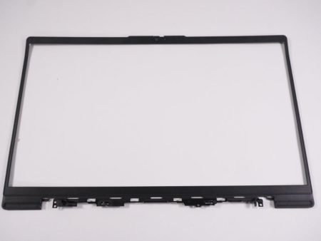 New AP2UZ000200 Lenovo Laptop LCD Front Bezel Discount