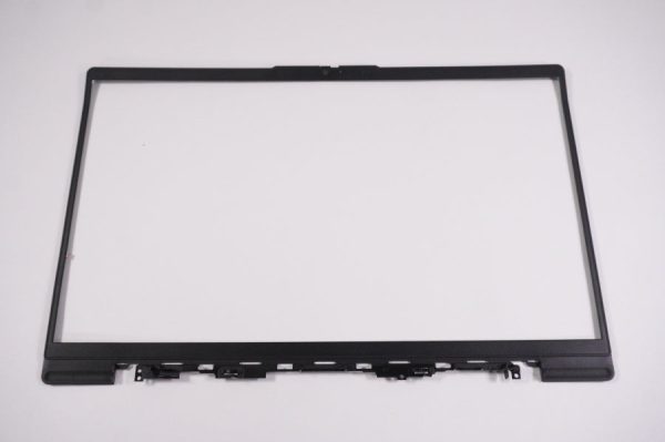 New AP2UZ000200 Lenovo Laptop LCD Front Bezel Discount