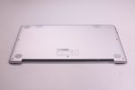 New 90NL0971-R7D010 Asus Laptop Bottom Case Assembly on Sale