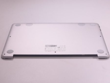 New 90NL0971-R7D010 Asus Laptop Bottom Case Assembly on Sale