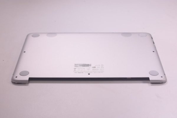 New 90NL0971-R7D010 Asus Laptop Bottom Case Assembly on Sale