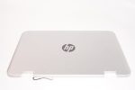 New 768030-001 Hp Laptop Lcd Back Cover For Sale