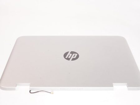 New 768030-001 Hp Laptop Lcd Back Cover For Sale