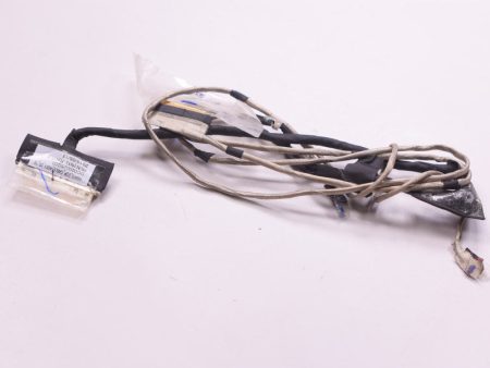 New 813792-001 Hp Laptop LCD Display Cable Hot on Sale