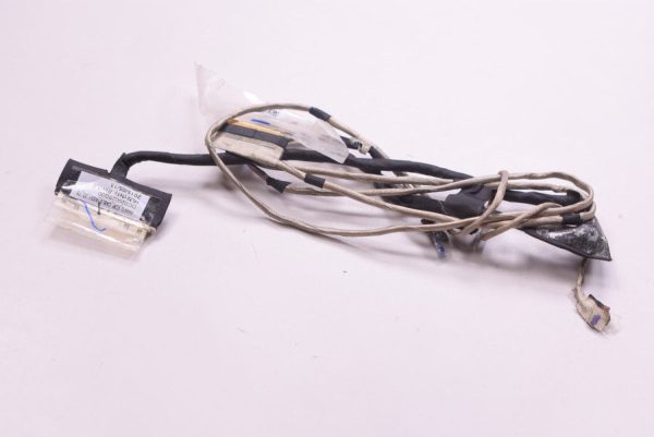 New 813792-001 Hp Laptop LCD Display Cable Hot on Sale