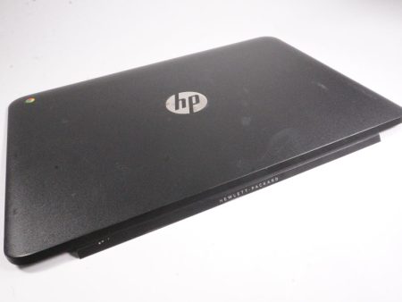 New 769725-001 Hp Laptop LCD Back Cover Online Sale