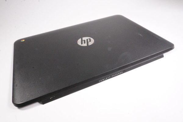 New 769725-001 Hp Laptop LCD Back Cover Online Sale