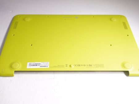 New 787699-001 Hp Laptop Bottom Base Cover on Sale