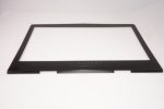 New AP26T000200 Alienware Laptop LCD Front Bezel For Discount