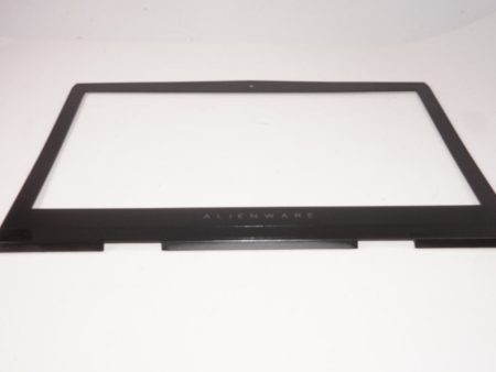 New AP26T000200 Alienware Laptop LCD Front Bezel For Discount