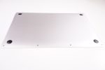 New 923-02515 Apple Laptop Bottom Case Silver Fashion