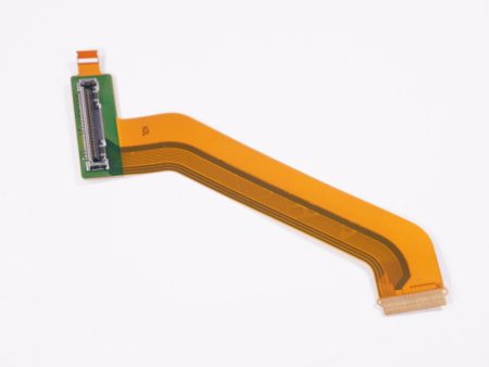 New BA41-02946A Samsung Laptop LCD Display Cable Online Sale