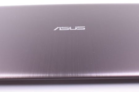 New 90NB0B03-R7A010 Asus Laptop LCD Back Cover Brown on Sale