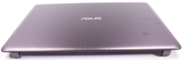 New 90NB0B03-R7A010 Asus Laptop LCD Back Cover Brown on Sale