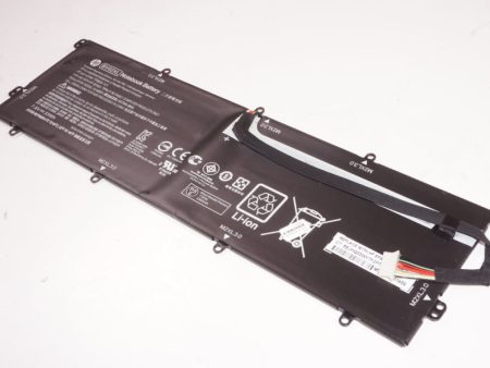 New 775624-121 Hp Main Battery For Discount